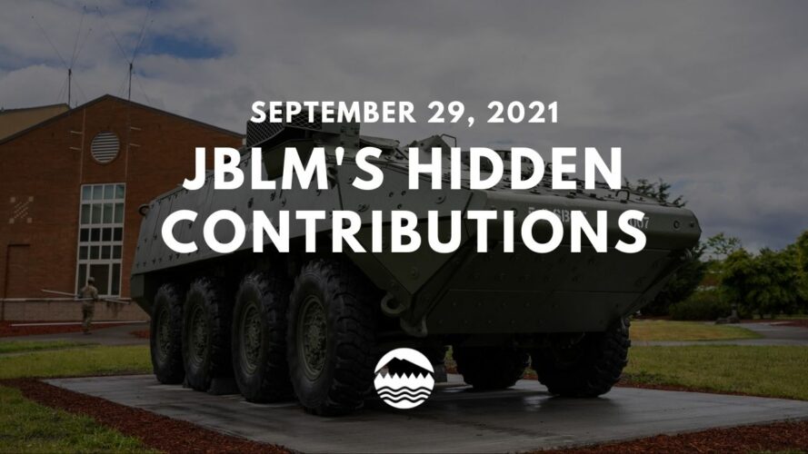 210929 Jblm Contributions 1 889x500 