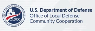 SSMCP 2023-2024 Grant Award